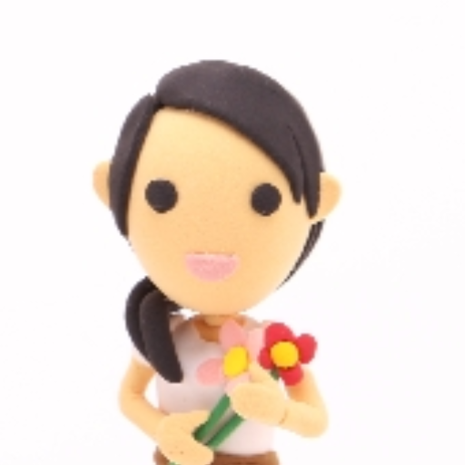 ロビンソン 睦子