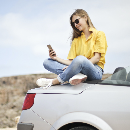 メクレンバーグ 佳子