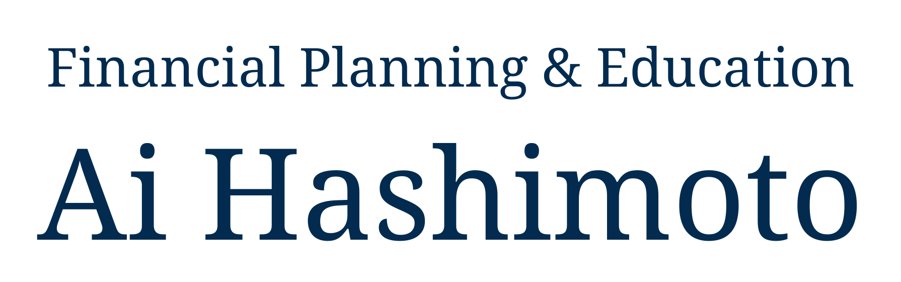 Southern Coast Insurance Solutions Logo